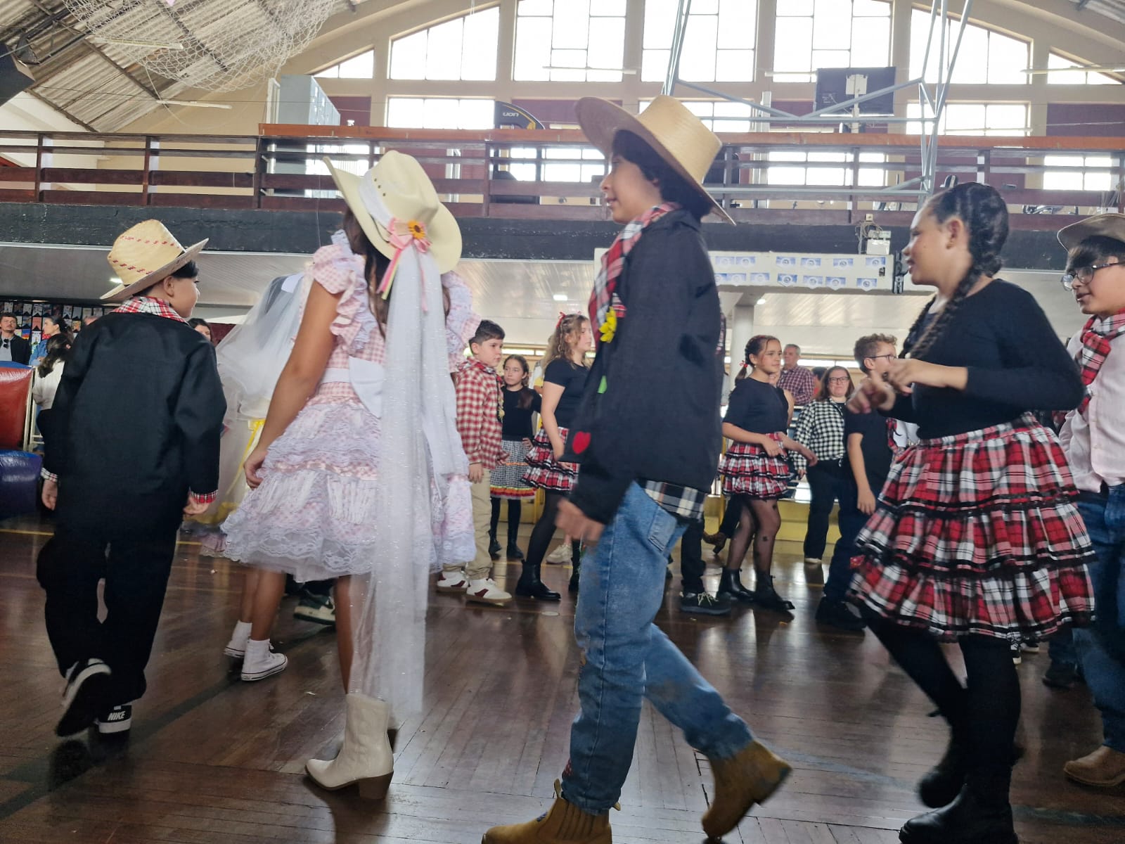 WhatsApp Image 2025-06-08 at 11.12.34 (2).jpeg